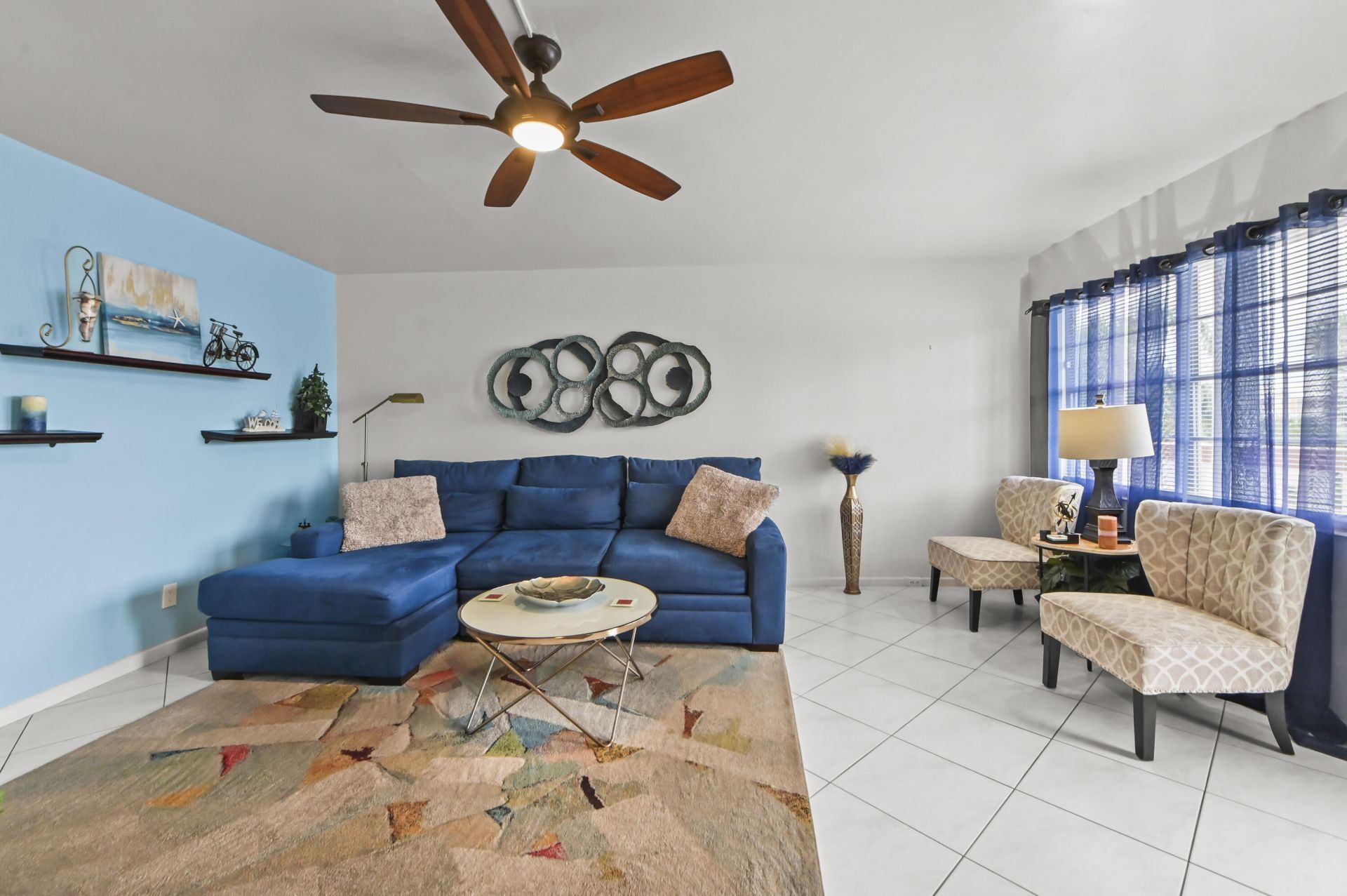 3026 Cornwall B, Boca Raton, FL 33434 Photo