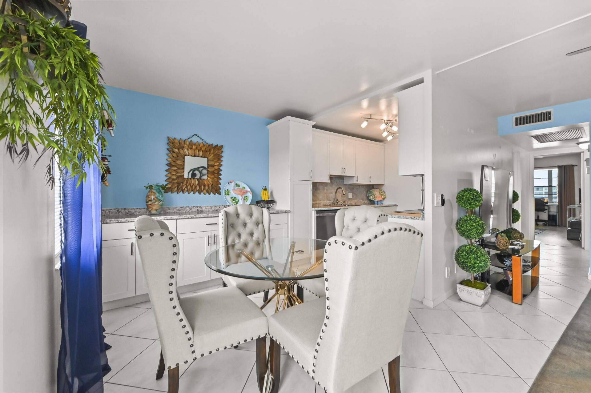3026 Cornwall B, Boca Raton, FL 33434 Photo