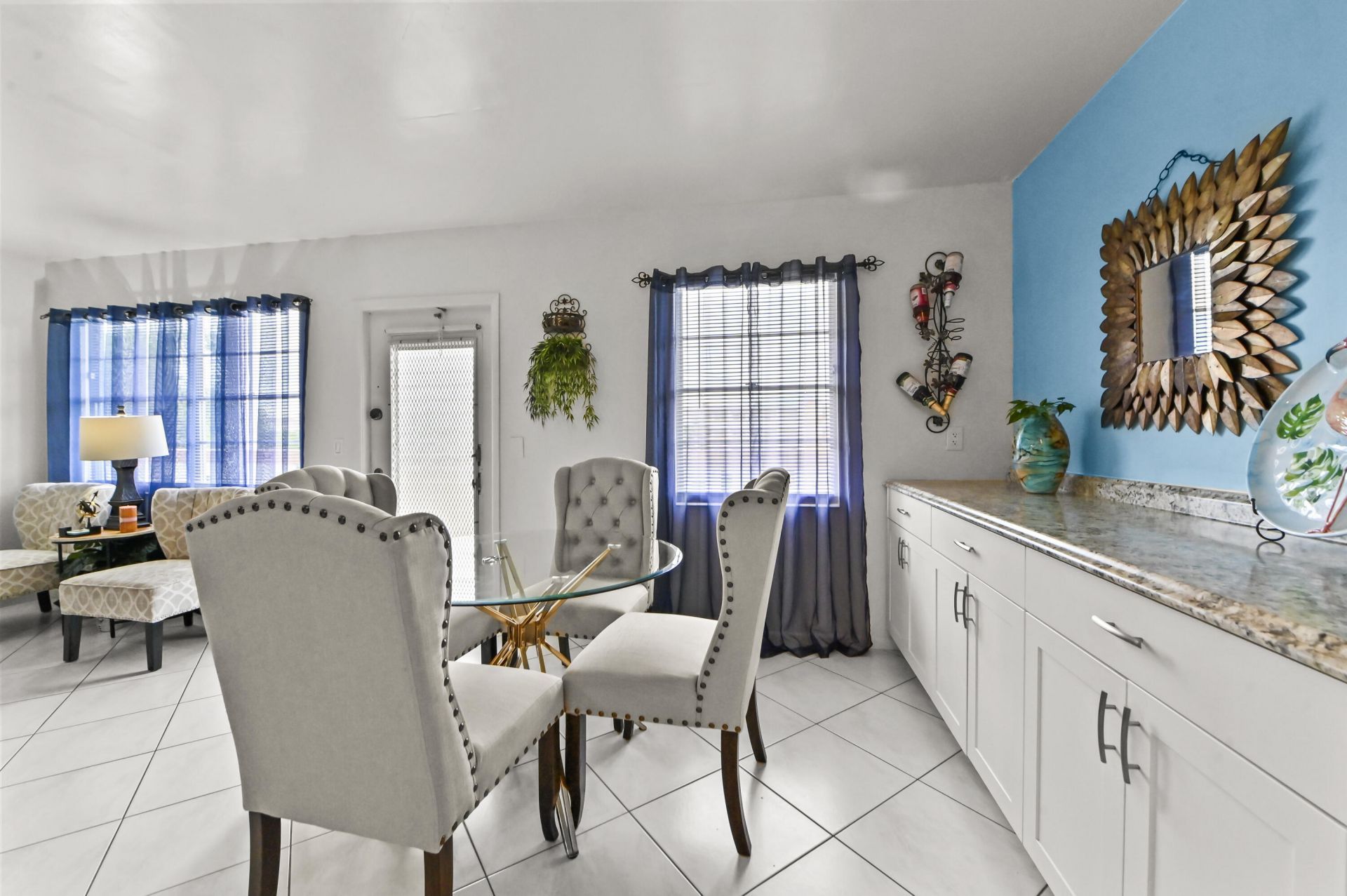3026 Cornwall B, Boca Raton, FL 33434 Photo