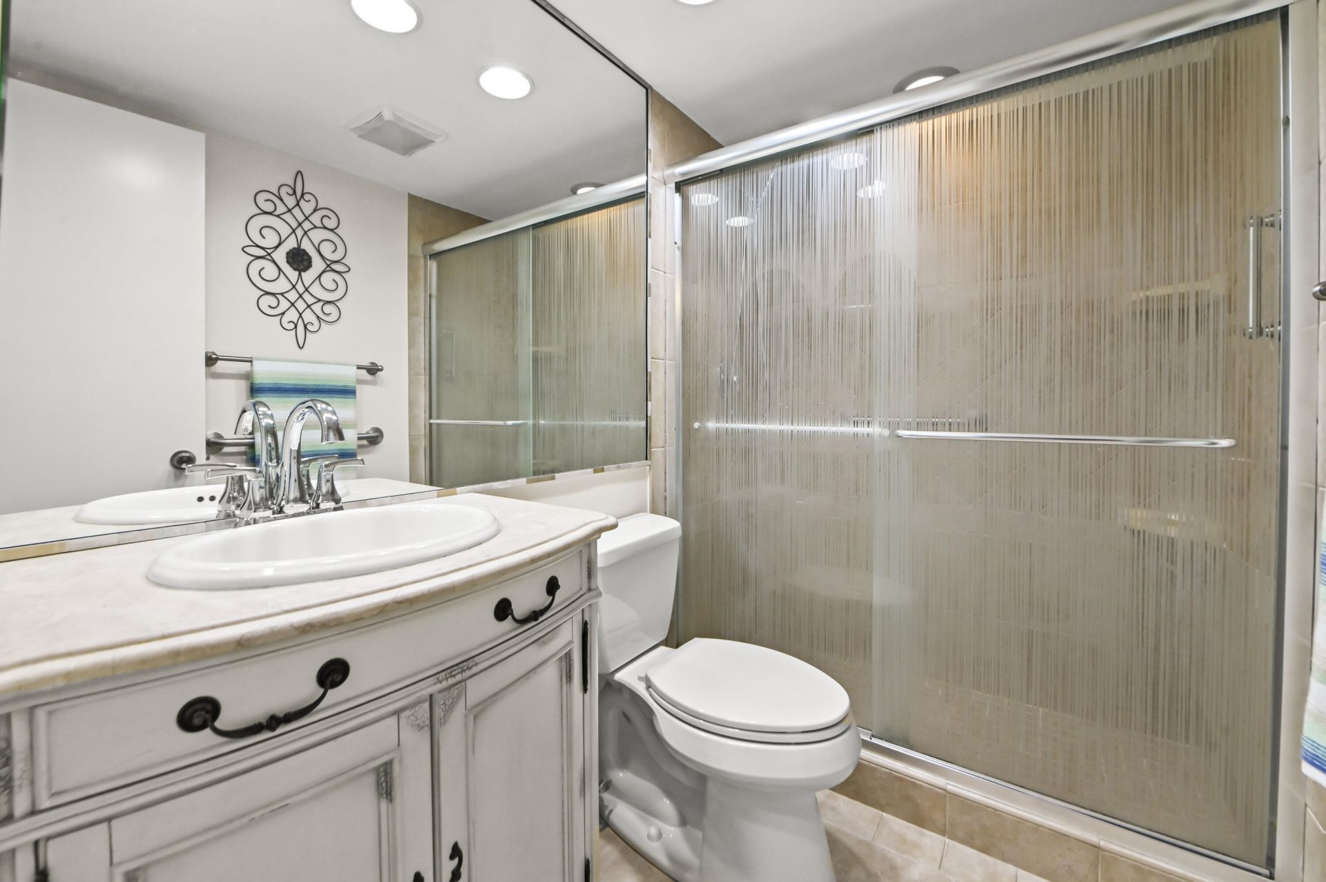 3026 Cornwall B, Boca Raton, FL 33434 Photo