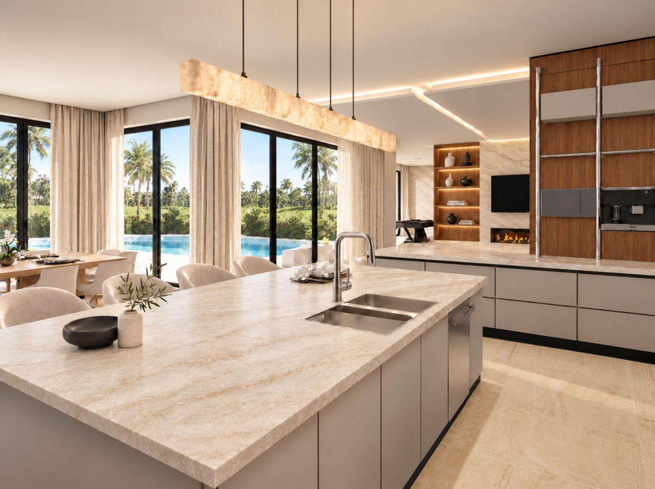 257 Royal Palm Way, Boca Raton, FL 33432 Photo