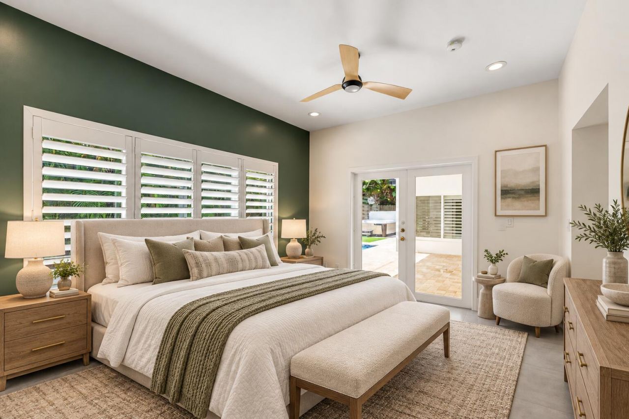 450 NE 5th Circle, Boca Raton, FL 33431 Photo