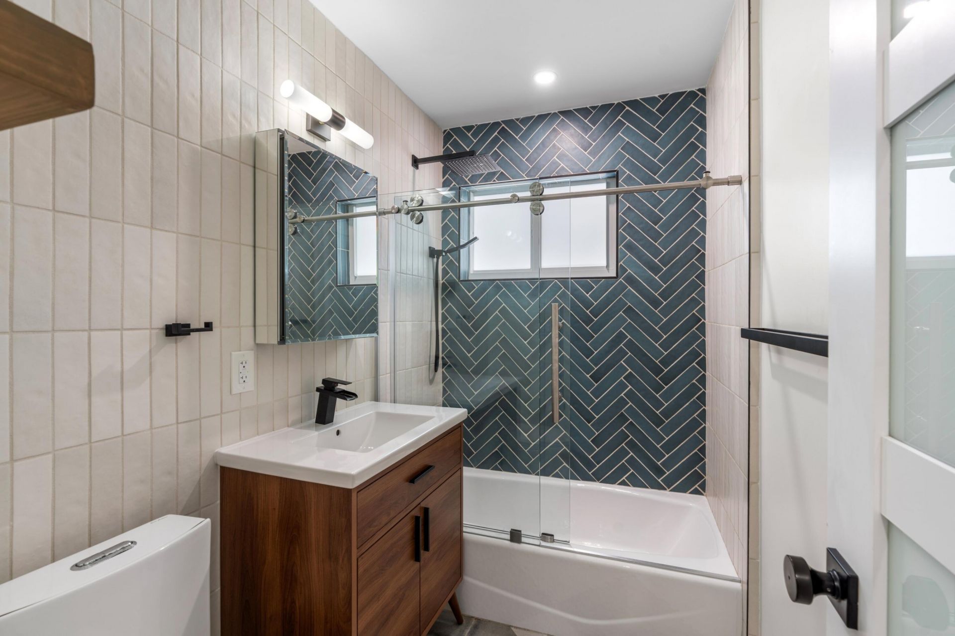 450 NE 5th Circle, Boca Raton, FL 33431 Photo