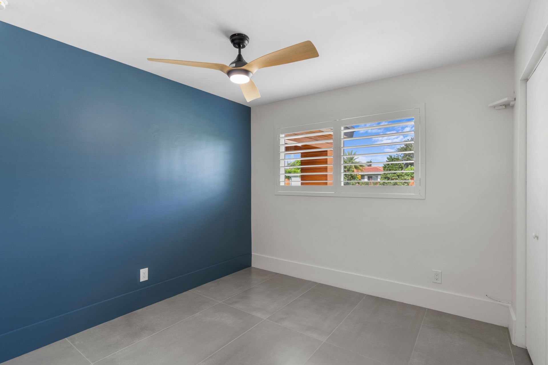 450 NE 5th Circle, Boca Raton, FL 33431 Photo