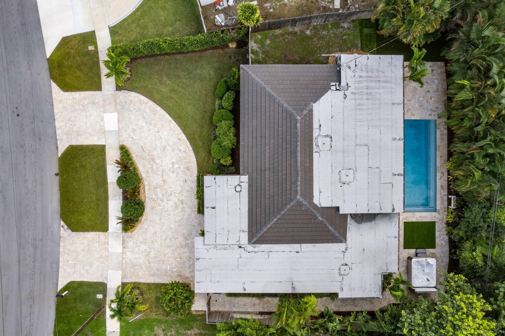 450 NE 5th Circle, Boca Raton, FL 33431 Photo