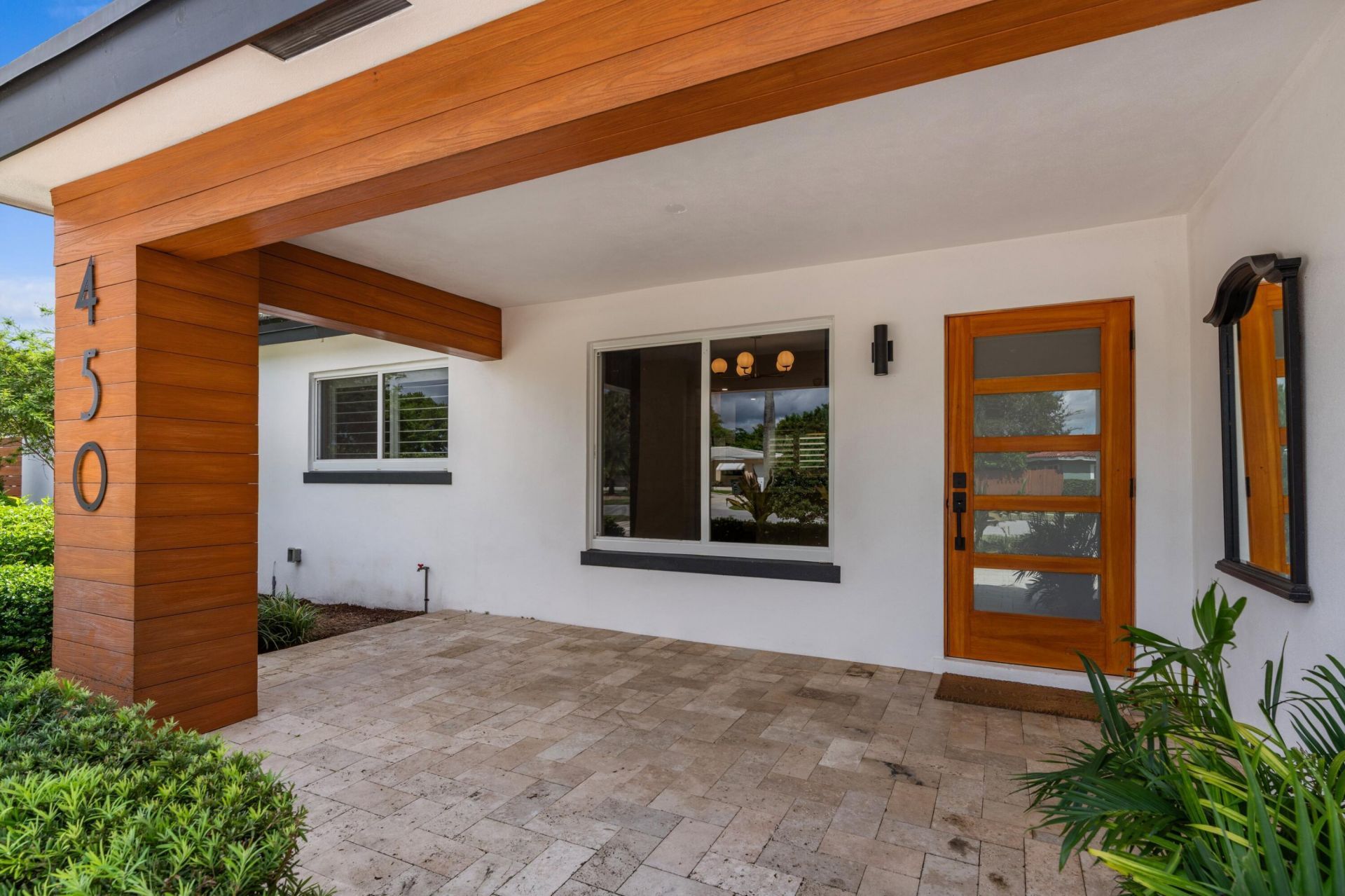 450 NE 5th Circle, Boca Raton, FL 33431 Photo