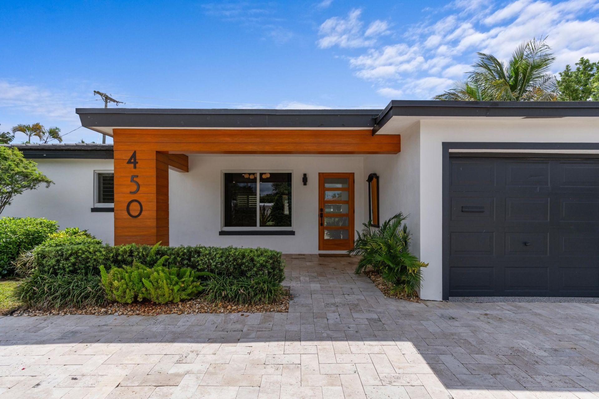 450 NE 5th Circle, Boca Raton, FL 33431 Photo