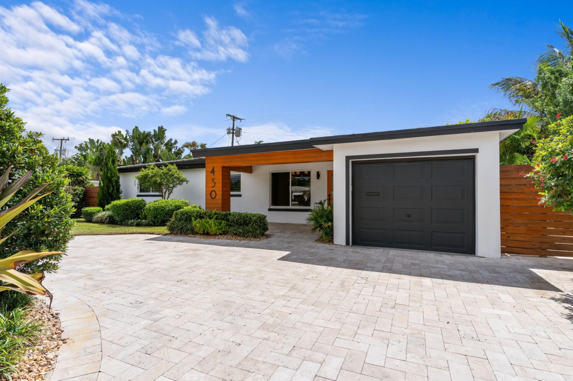 450 NE 5th Circle, Boca Raton, FL 33431 Photo