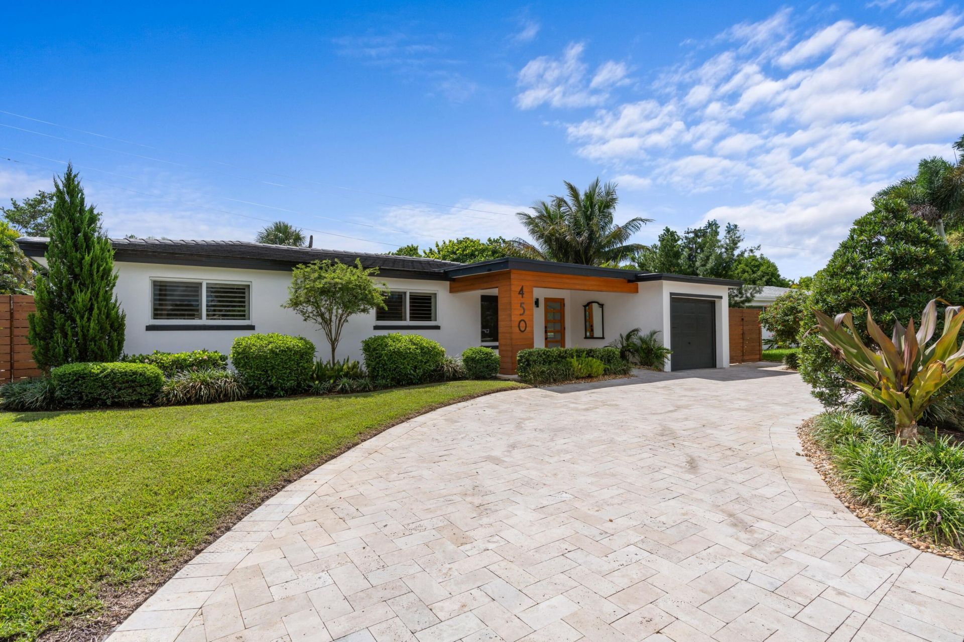 450 NE 5th Circle, Boca Raton, FL 33431 Photo