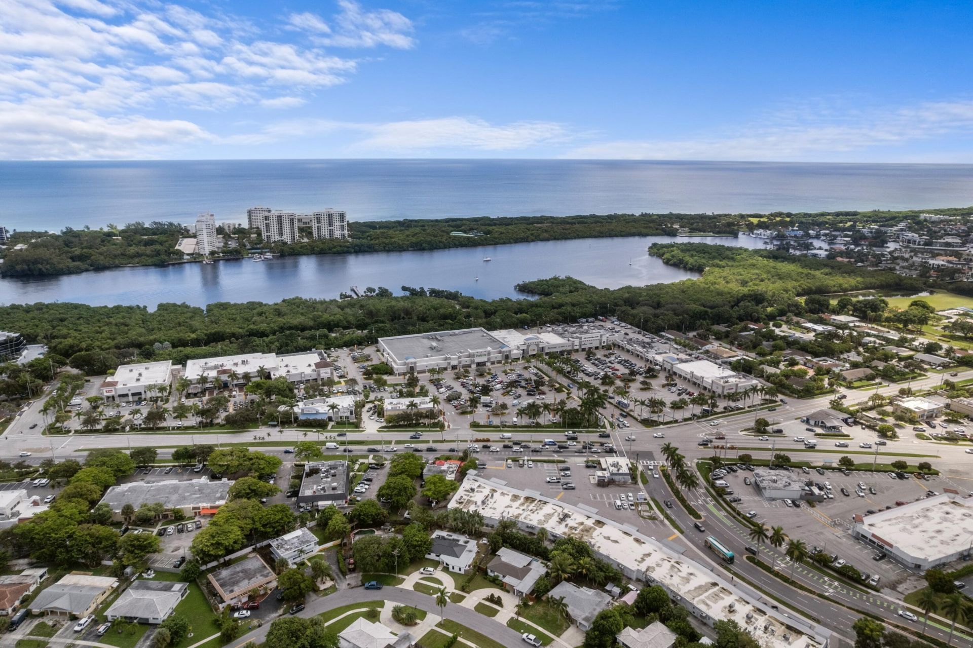 450 NE 5th Circle, Boca Raton, FL 33431 Photo