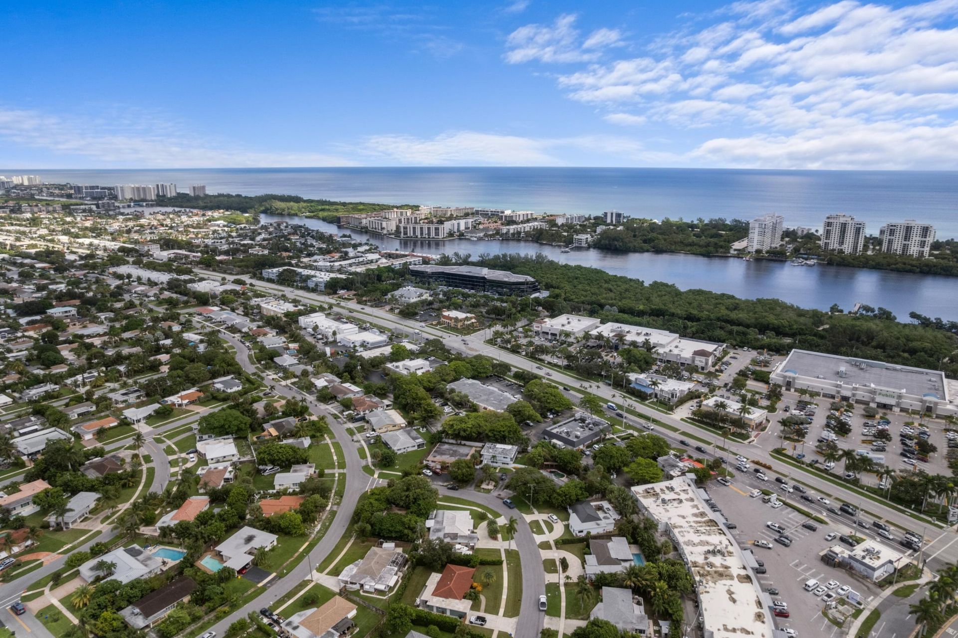 450 NE 5th Circle, Boca Raton, FL 33431 Photo