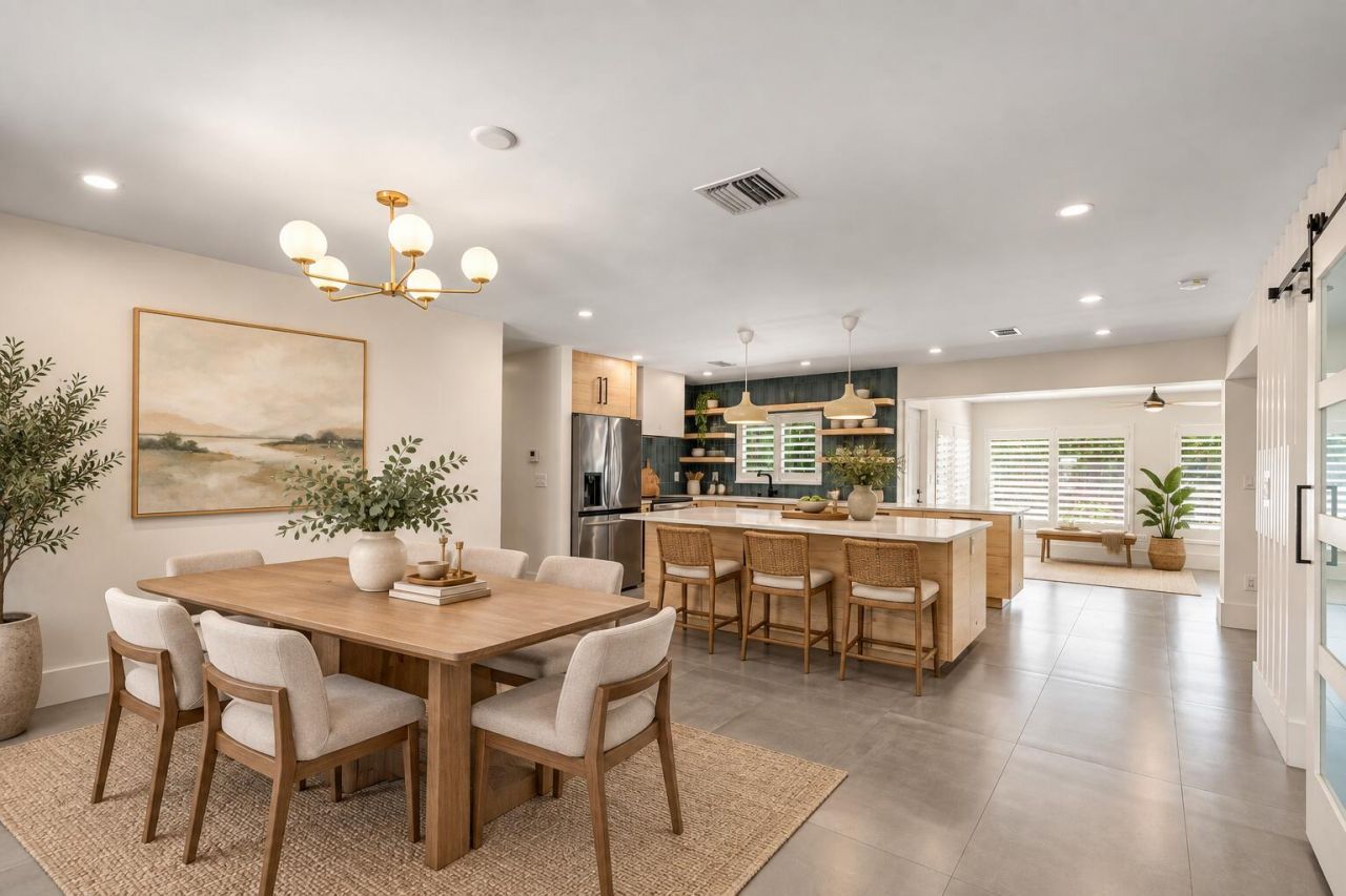 450 NE 5th Circle, Boca Raton, FL 33431 Photo
