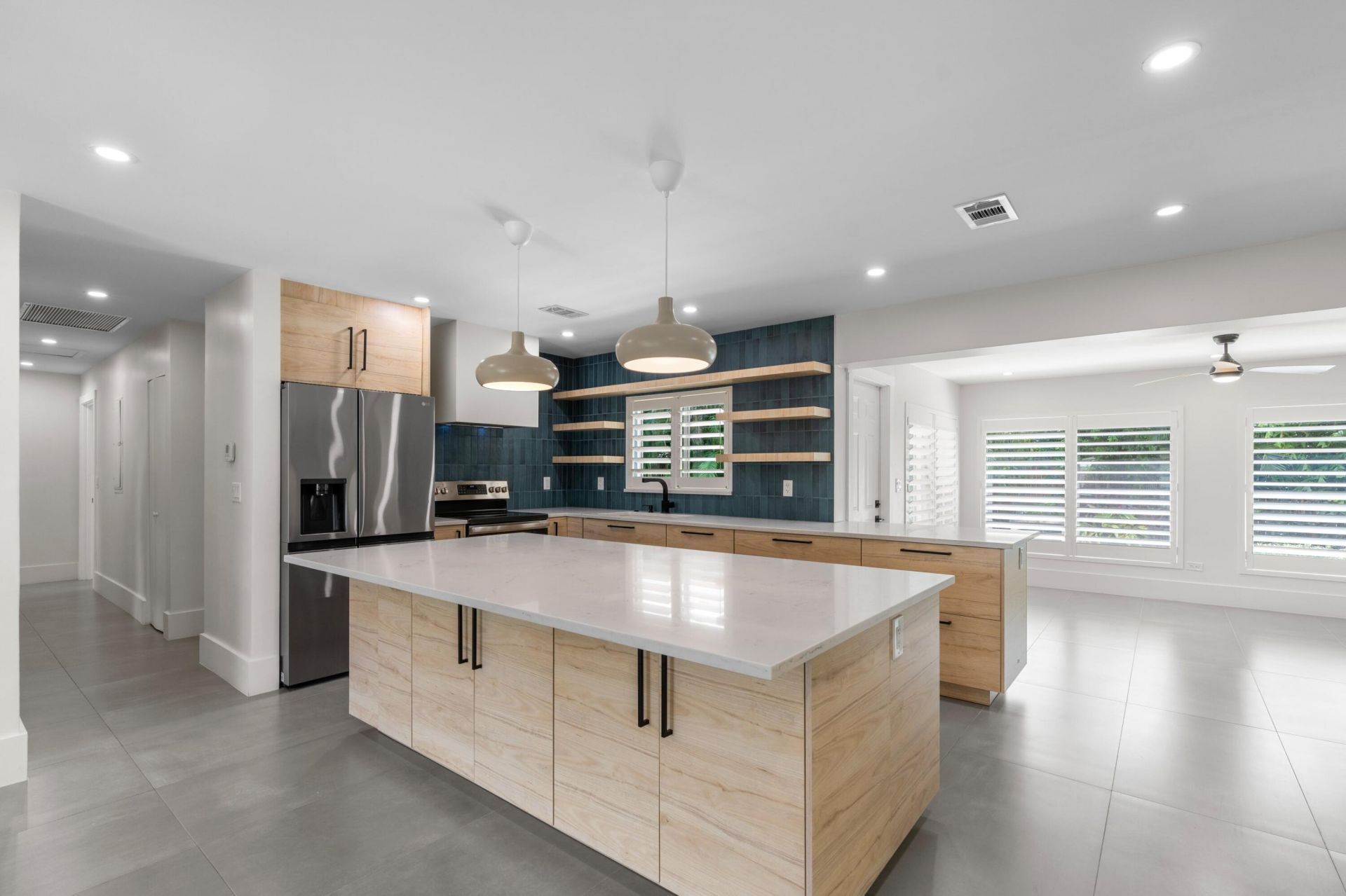 450 NE 5th Circle, Boca Raton, FL 33431 Photo