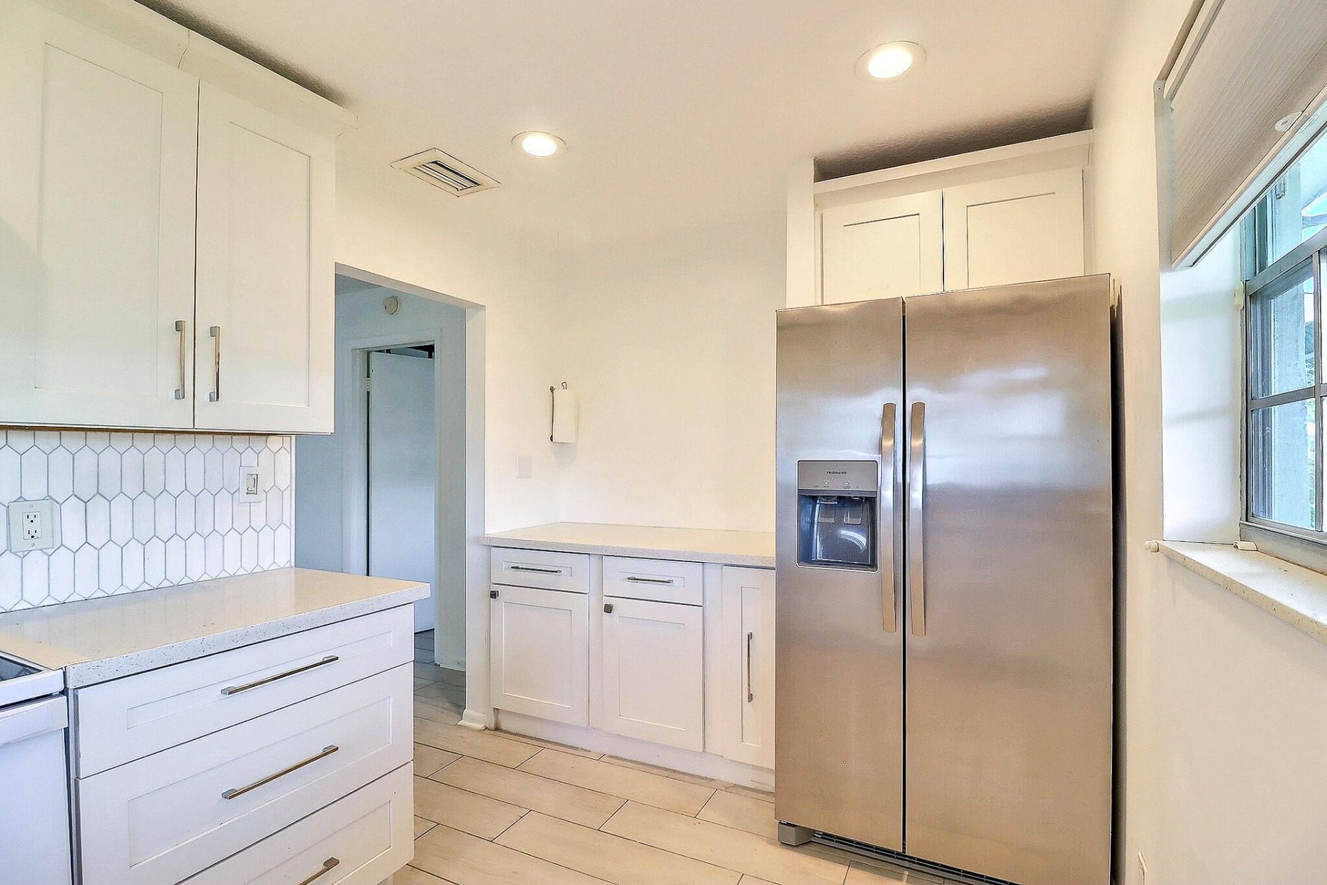 450 Bluebird Lane, Delray Beach, FL 33445 Photo