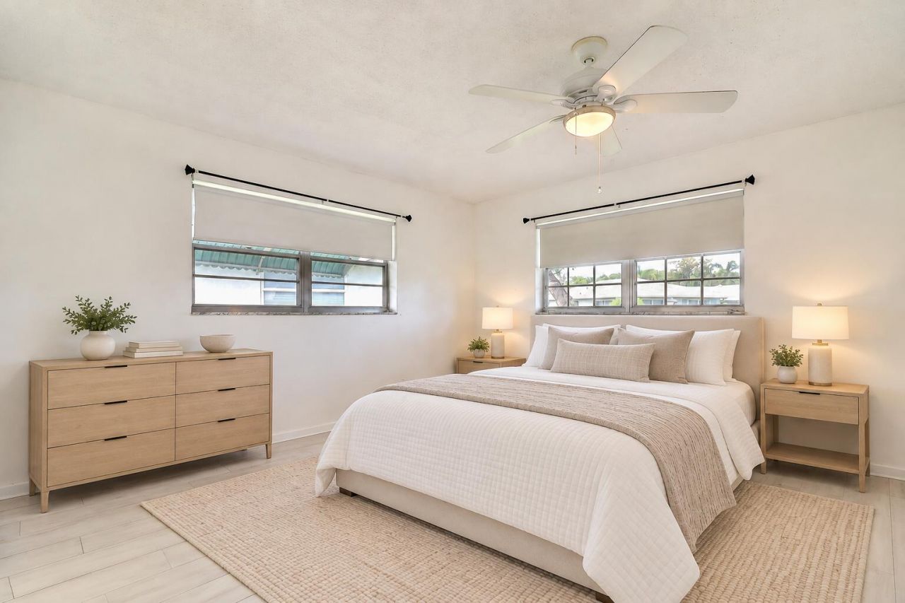 450 Bluebird Lane, Delray Beach, FL 33445 Photo
