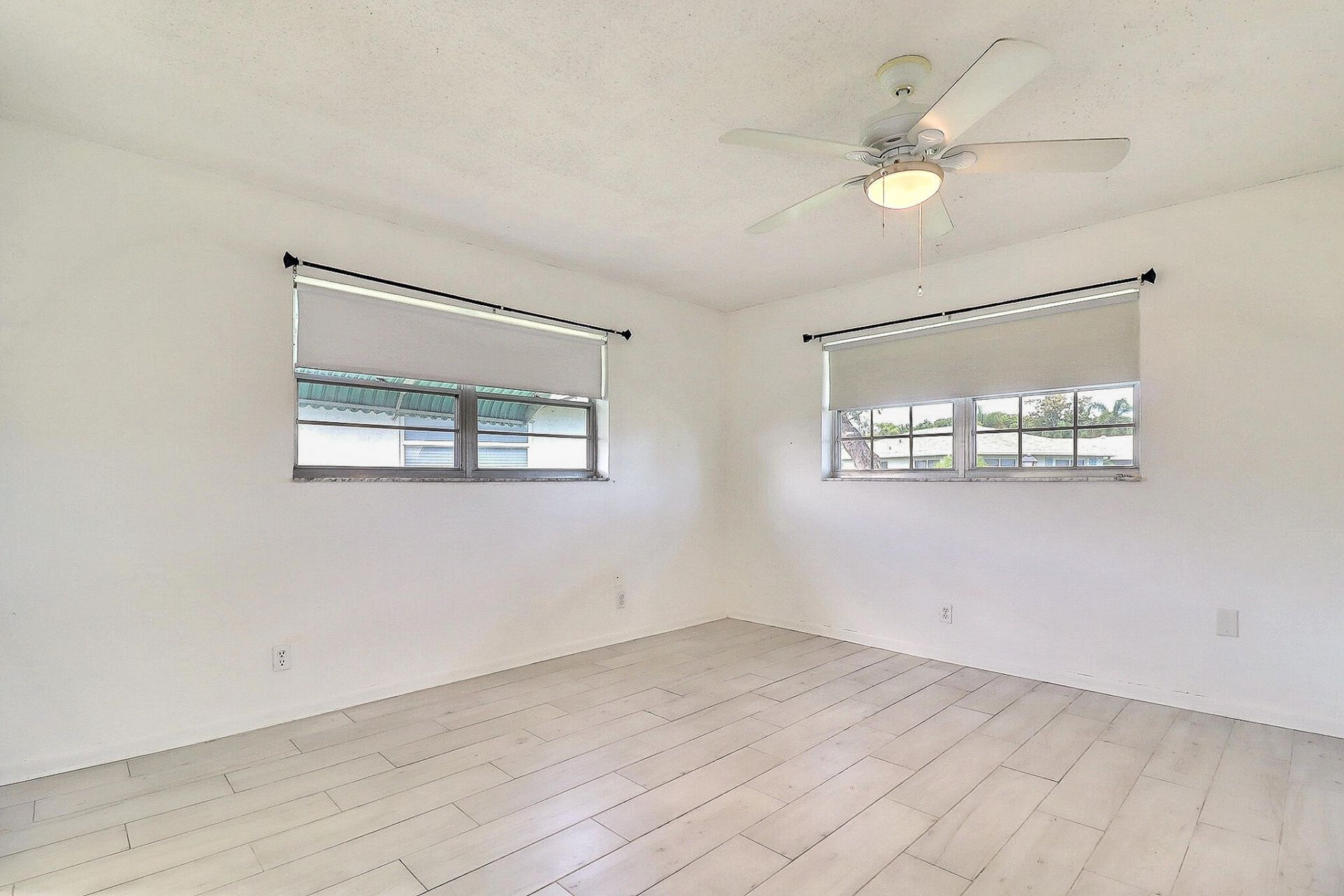 450 Bluebird Lane, Delray Beach, FL 33445 Photo