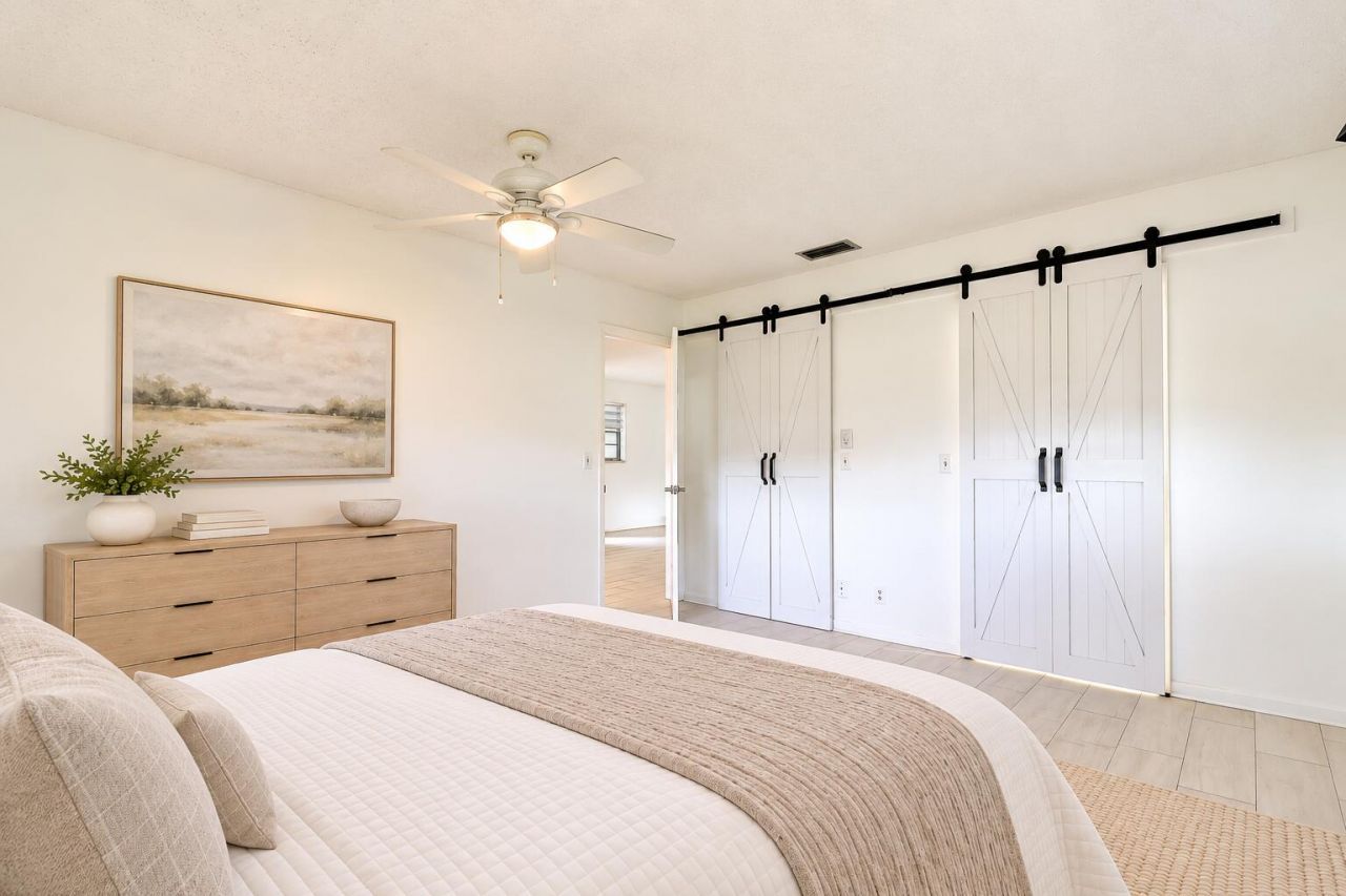 450 Bluebird Lane, Delray Beach, FL 33445 Photo