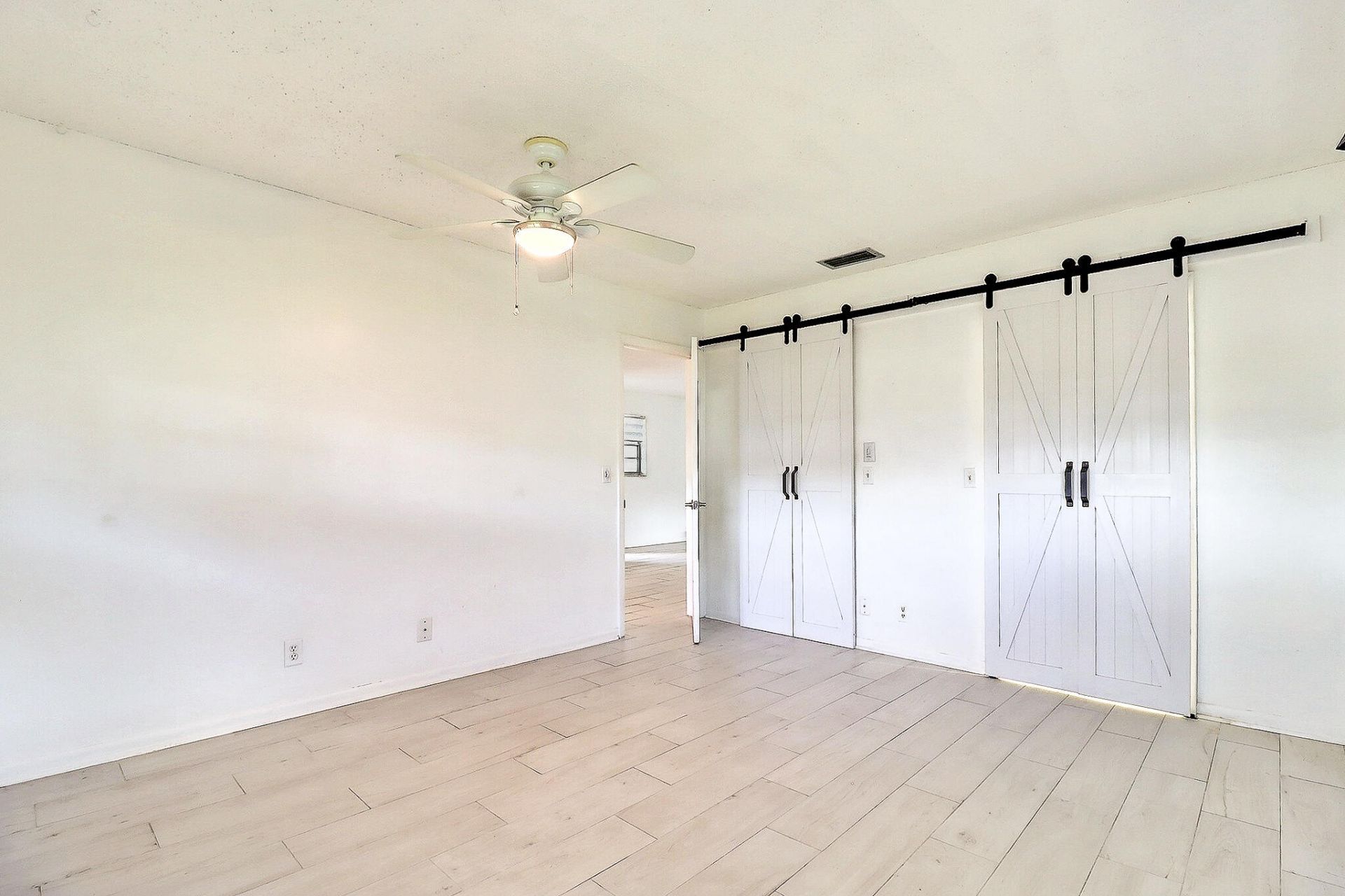 450 Bluebird Lane, Delray Beach, FL 33445 Photo