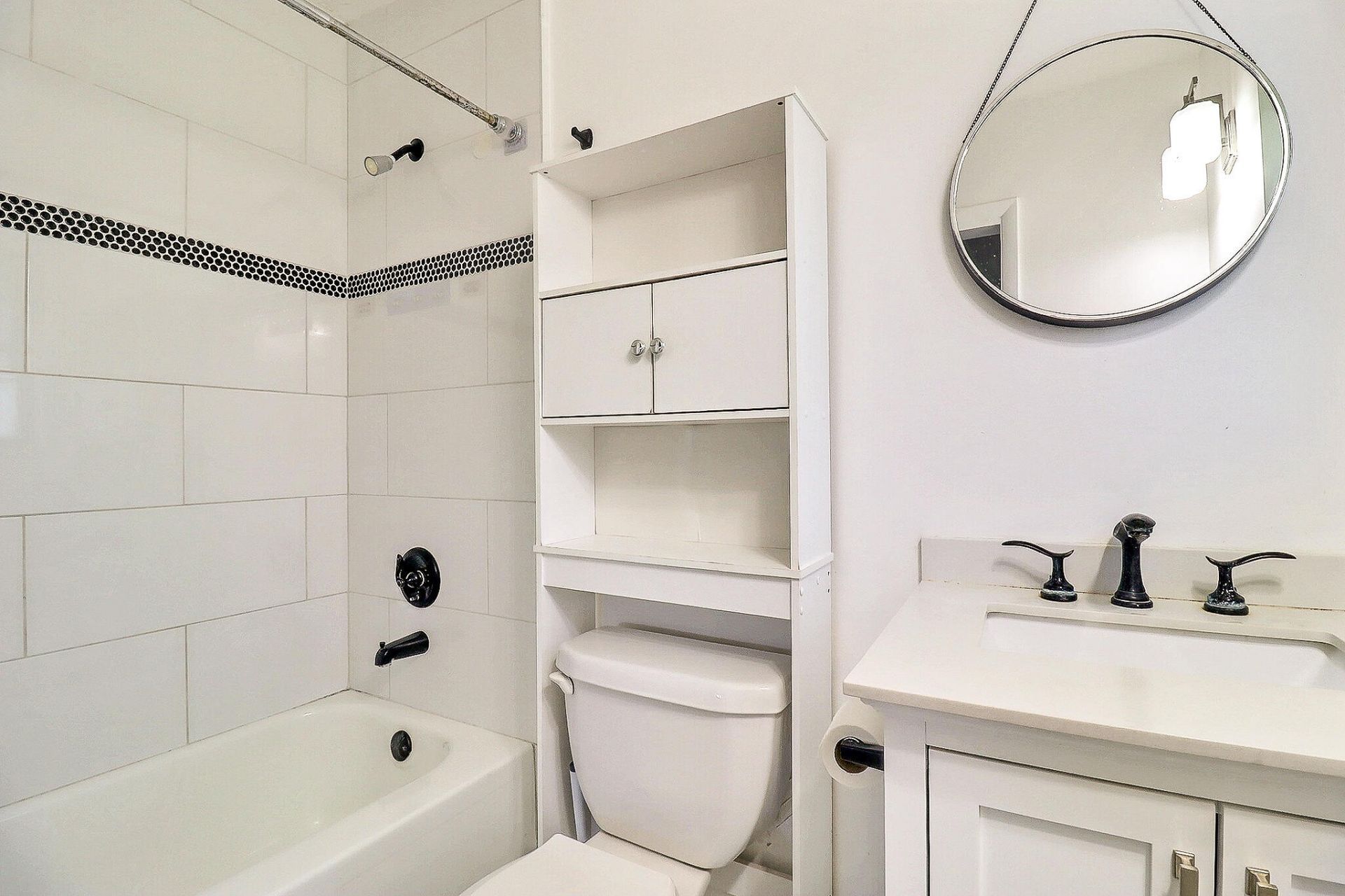 450 Bluebird Lane, Delray Beach, FL 33445 Photo