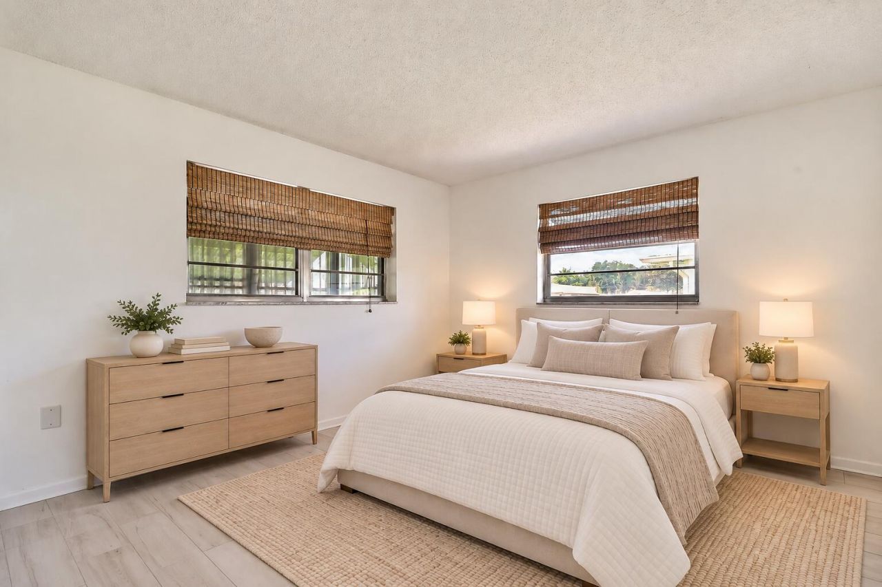 450 Bluebird Lane, Delray Beach, FL 33445 Photo