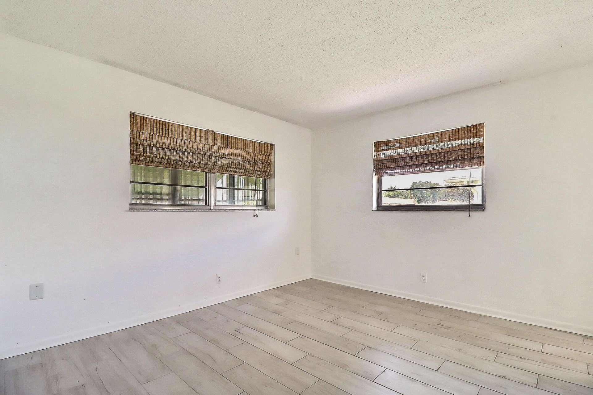 450 Bluebird Lane, Delray Beach, FL 33445 Photo