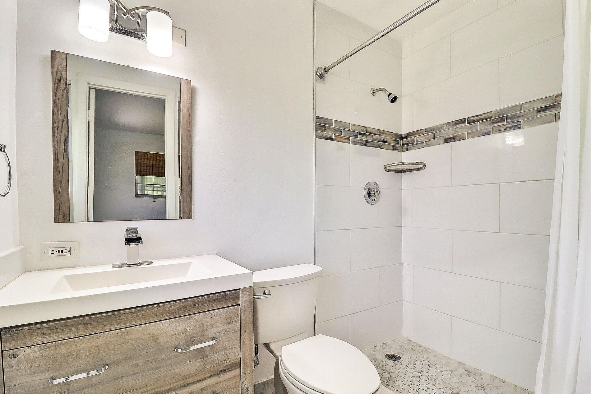 450 Bluebird Lane, Delray Beach, FL 33445 Photo