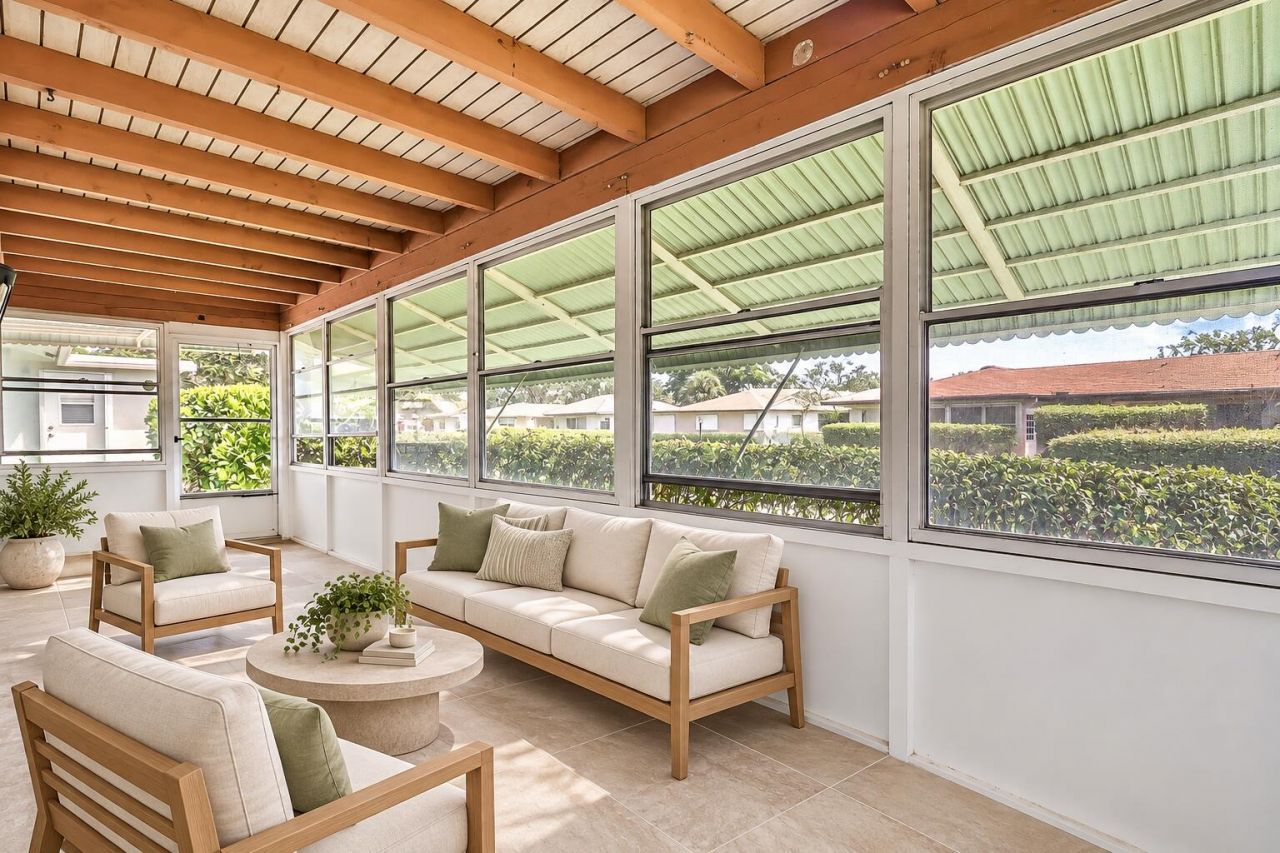 450 Bluebird Lane, Delray Beach, FL 33445 Photo