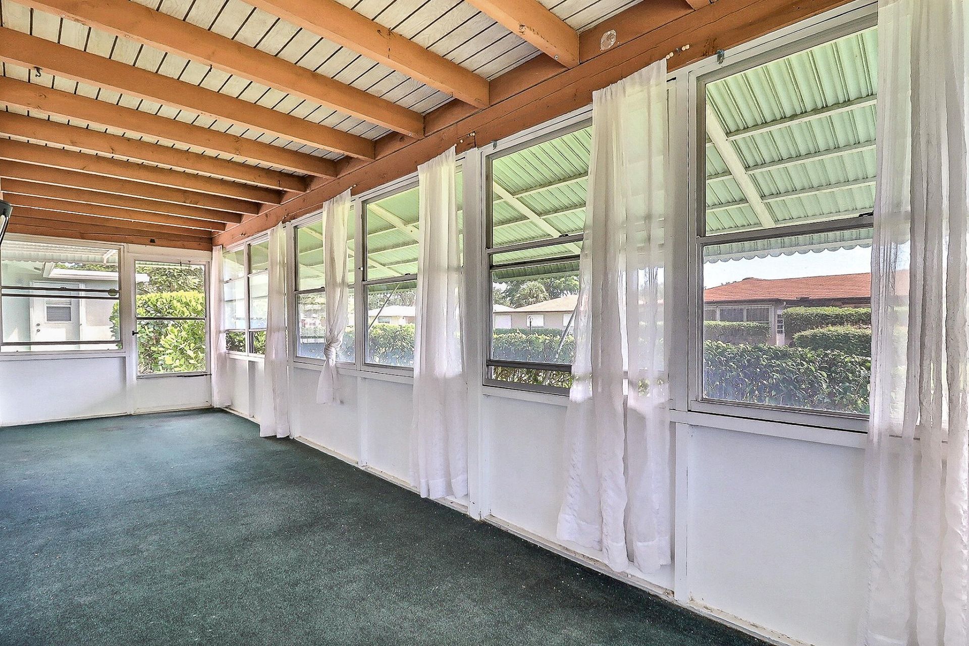 450 Bluebird Lane, Delray Beach, FL 33445 Photo