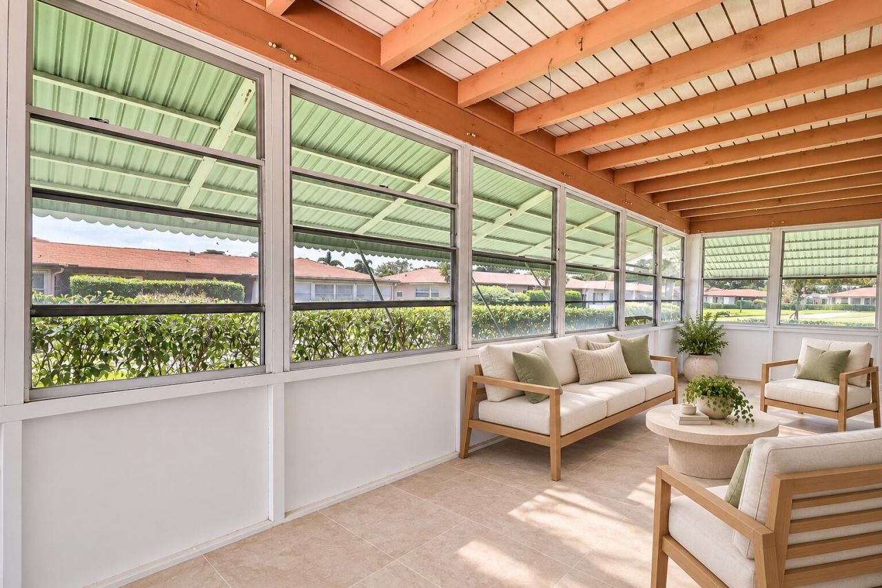 450 Bluebird Lane, Delray Beach, FL 33445 Photo