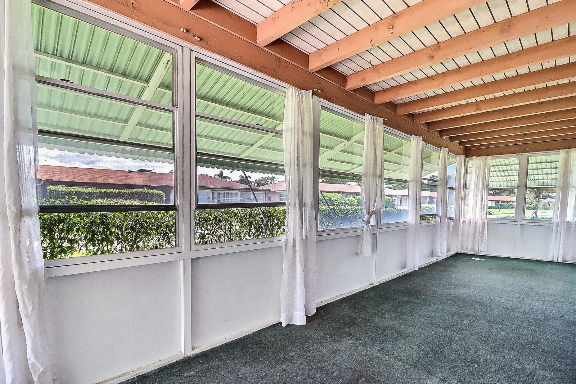 450 Bluebird Lane, Delray Beach, FL 33445 Photo