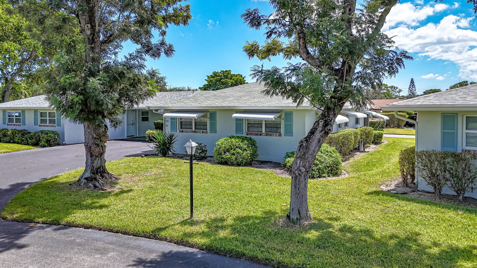 450 Bluebird Lane, Delray Beach, FL 33445 Photo