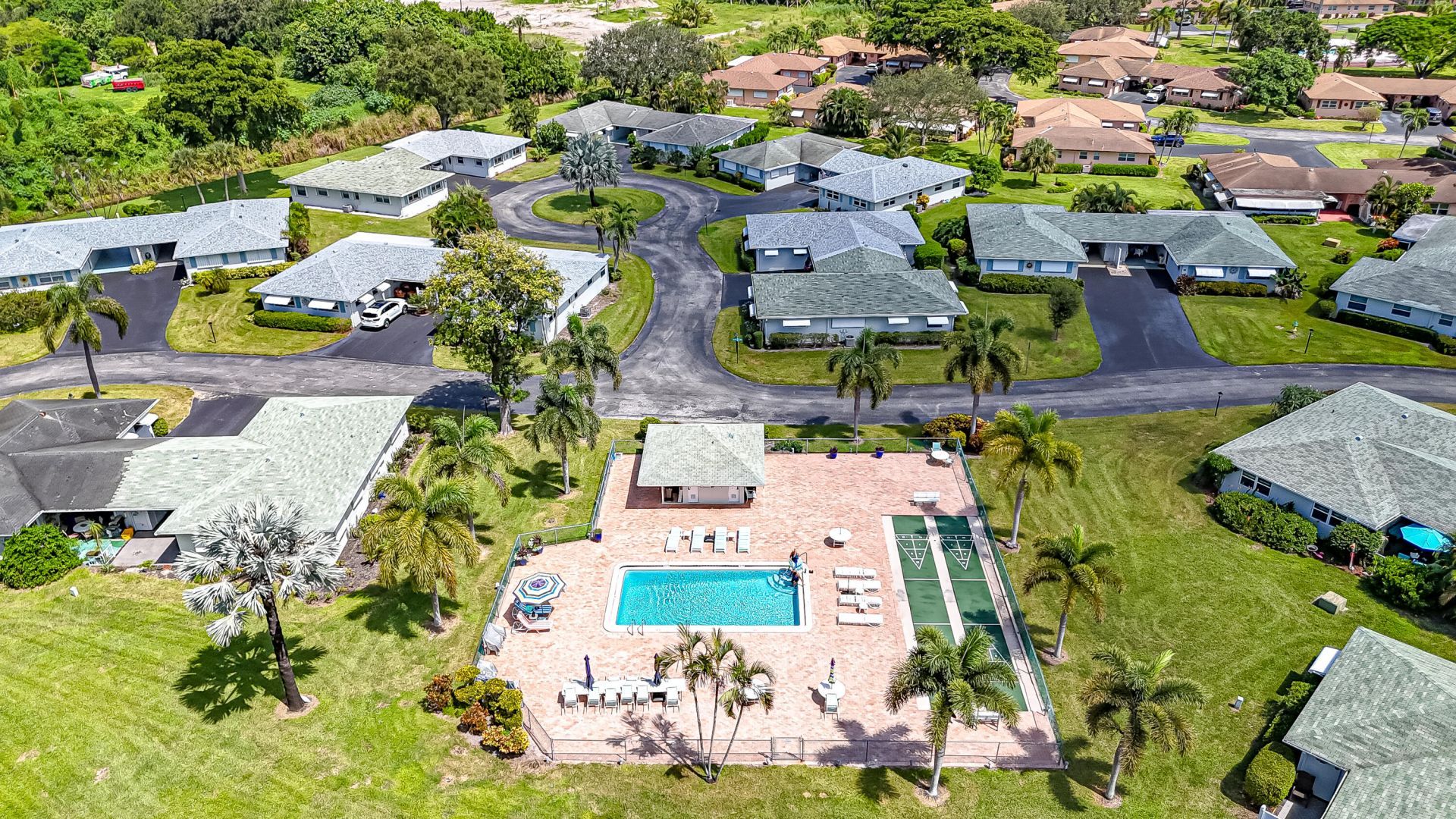 450 Bluebird Lane, Delray Beach, FL 33445 Photo