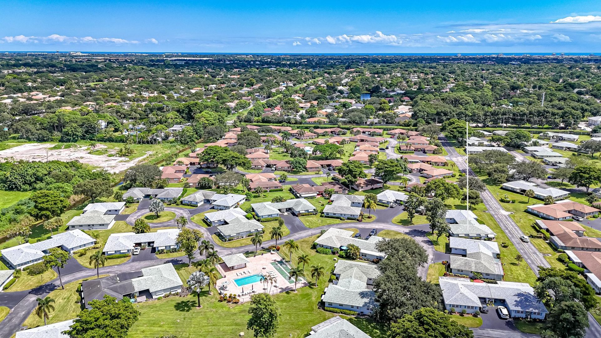 450 Bluebird Lane, Delray Beach, FL 33445 Photo