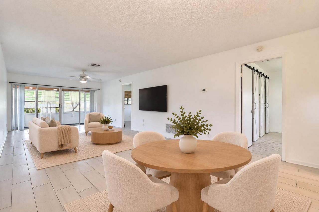 450 Bluebird Lane, Delray Beach, FL 33445 Photo