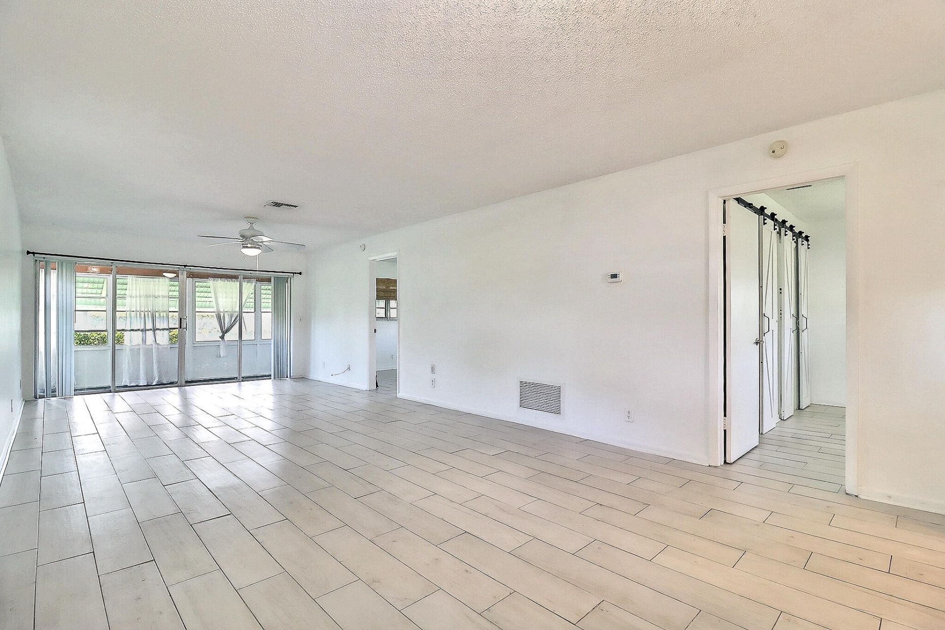 450 Bluebird Lane, Delray Beach, FL 33445 Photo