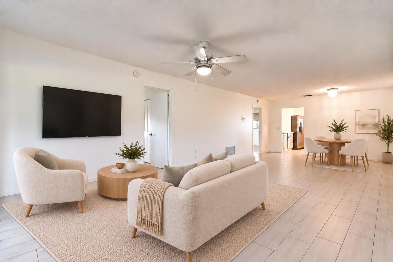 450 Bluebird Lane, Delray Beach, FL 33445 Photo