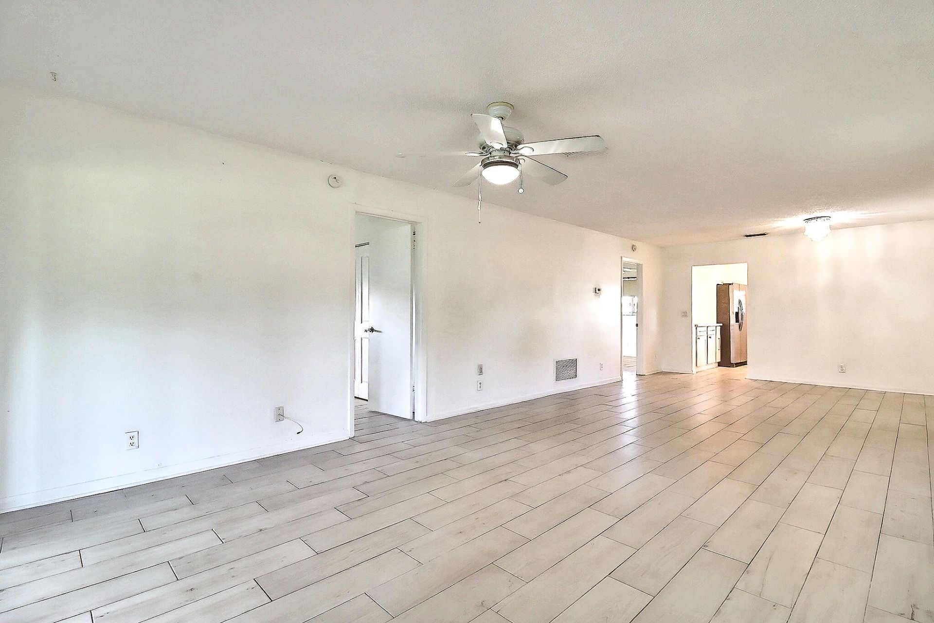 450 Bluebird Lane, Delray Beach, FL 33445 Photo