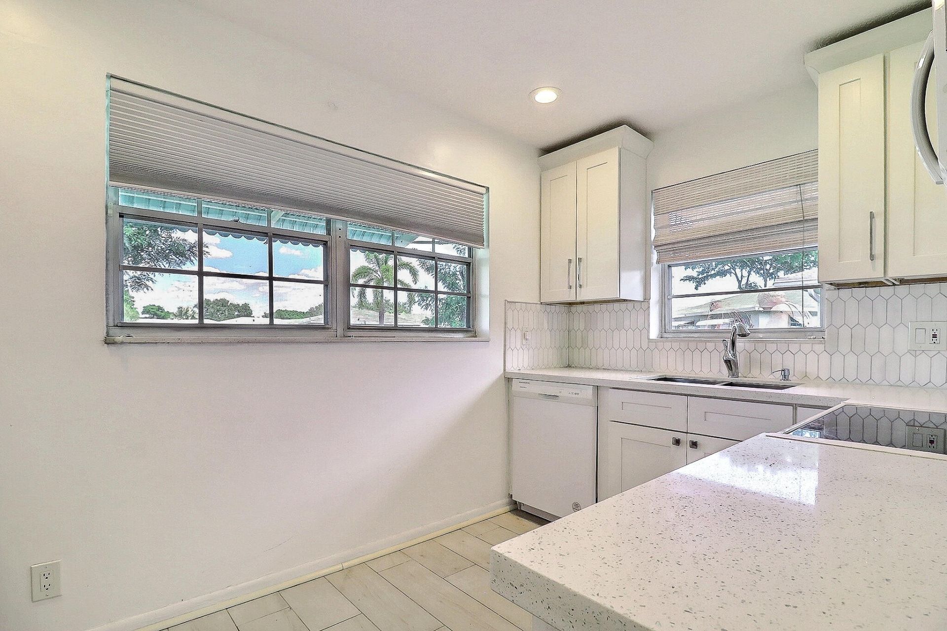 450 Bluebird Lane, Delray Beach, FL 33445 Photo