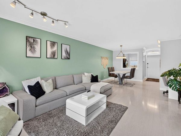 1750 NW 3RD Terrace, Unit 303C, Fort Lauderdale, FL 33311