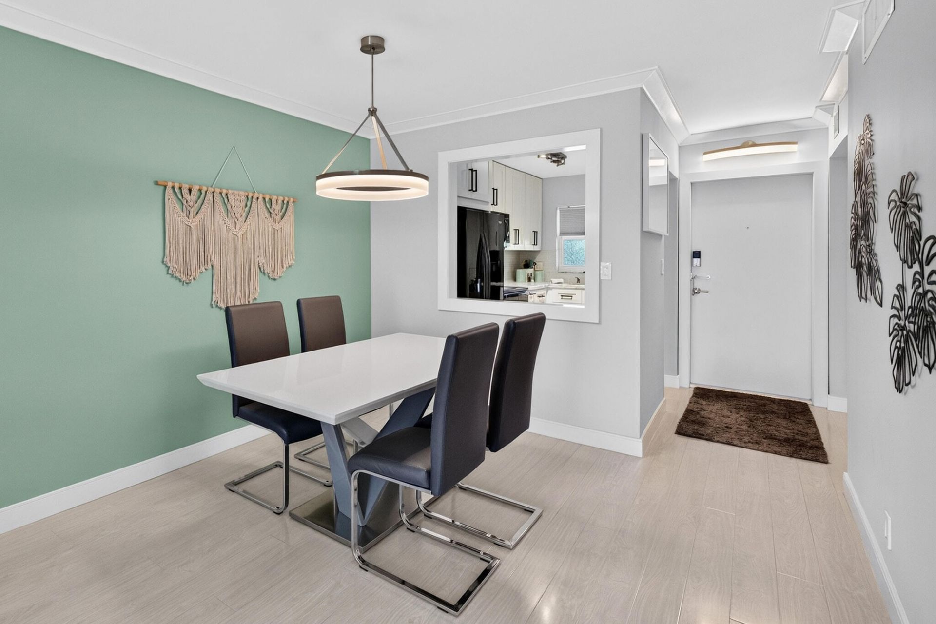 1750 NW 3rd Terrace, Unit 303C, Fort Lauderdale, FL 33311 Photo