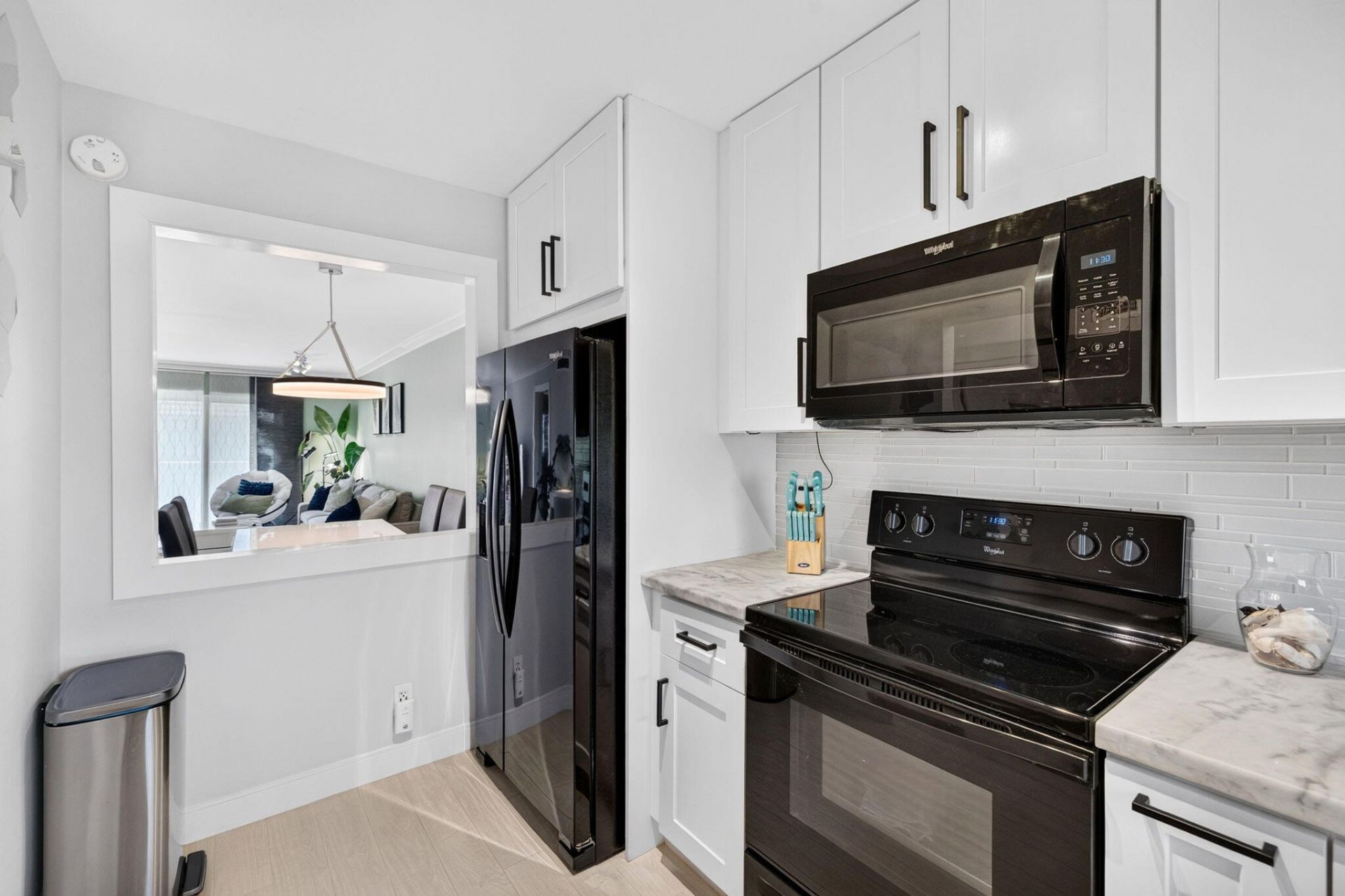 1750 NW 3rd Terrace, Unit 303C, Fort Lauderdale, FL 33311 Photo