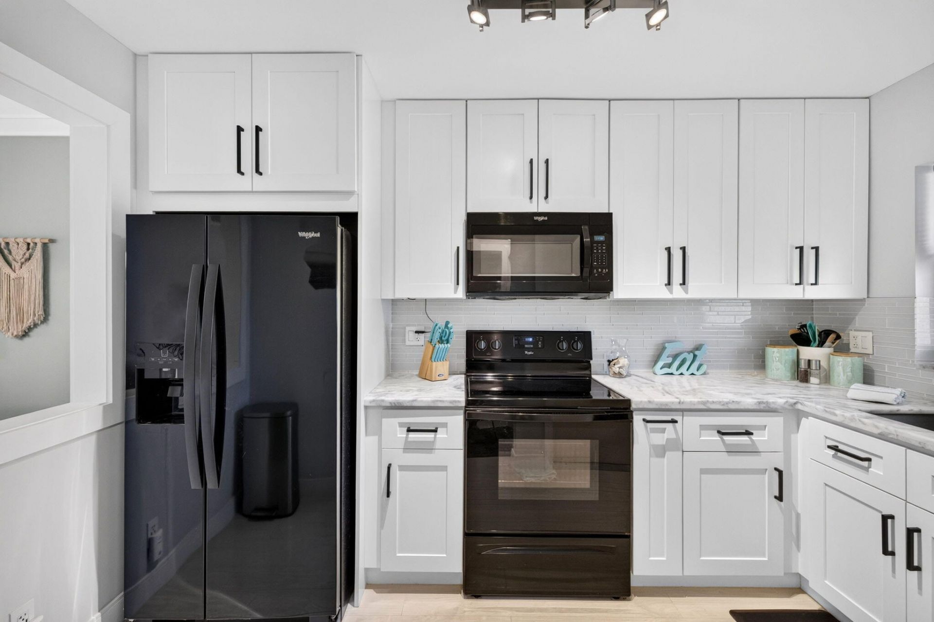 1750 NW 3rd Terrace, Unit 303C, Fort Lauderdale, FL 33311 Photo