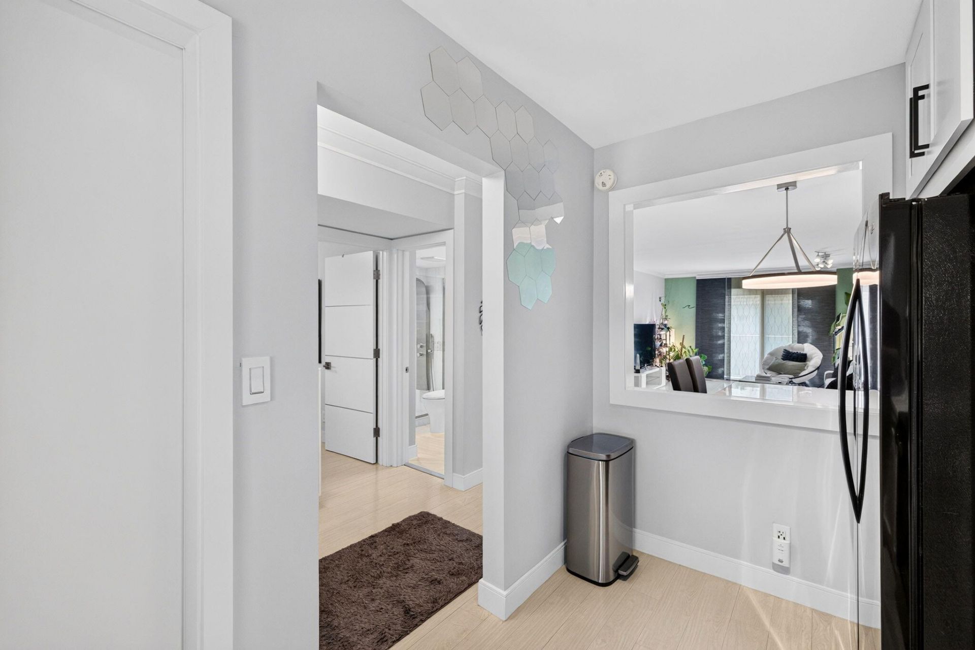 1750 NW 3rd Terrace, Unit 303C, Fort Lauderdale, FL 33311 Photo