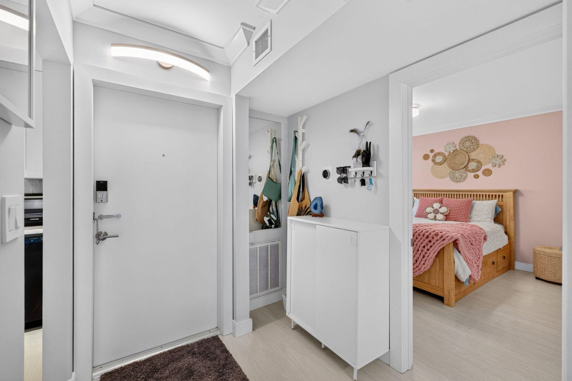 1750 NW 3rd Terrace, Unit 303C, Fort Lauderdale, FL 33311 Photo