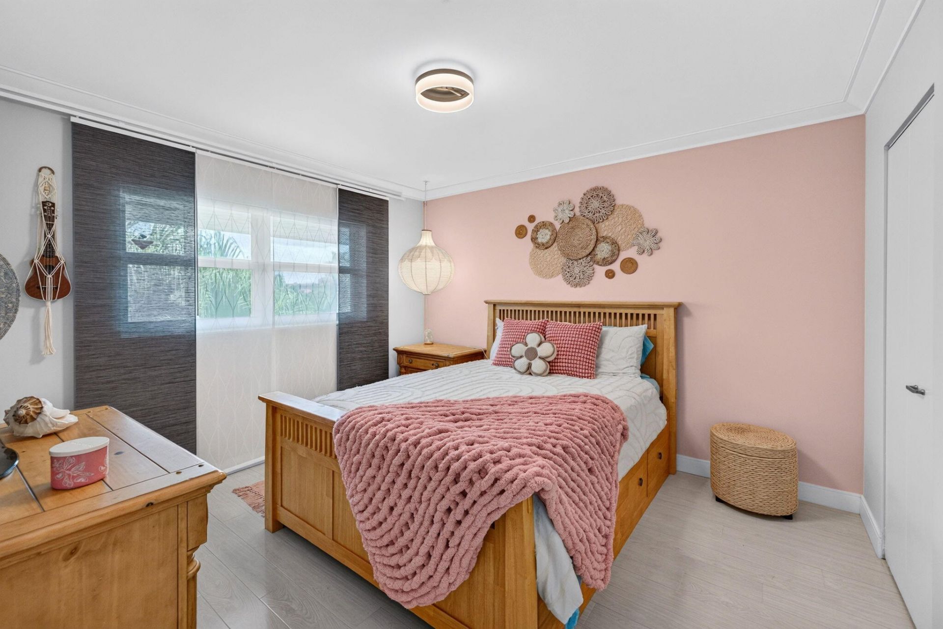 1750 NW 3rd Terrace, Unit 303C, Fort Lauderdale, FL 33311 Photo