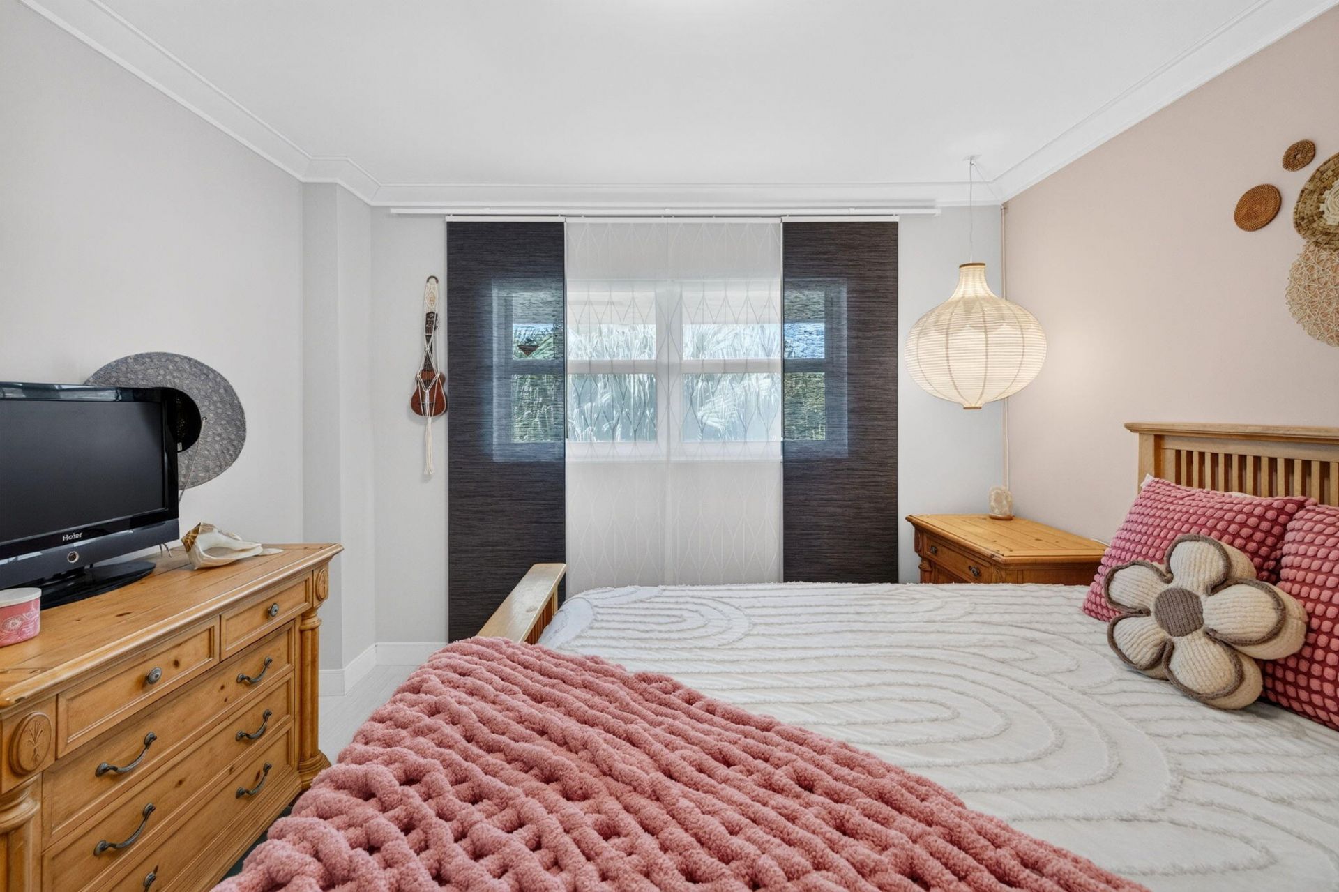 1750 NW 3rd Terrace, Unit 303C, Fort Lauderdale, FL 33311 Photo