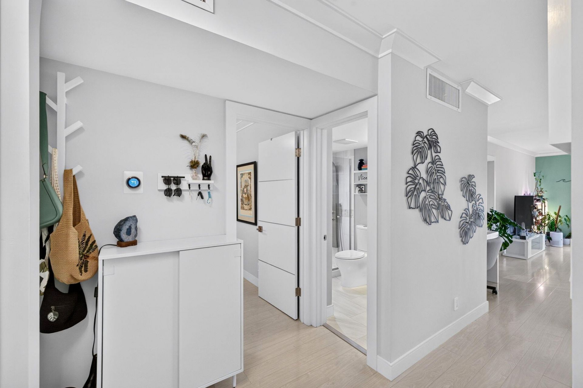 1750 NW 3rd Terrace, Unit 303C, Fort Lauderdale, FL 33311 Photo