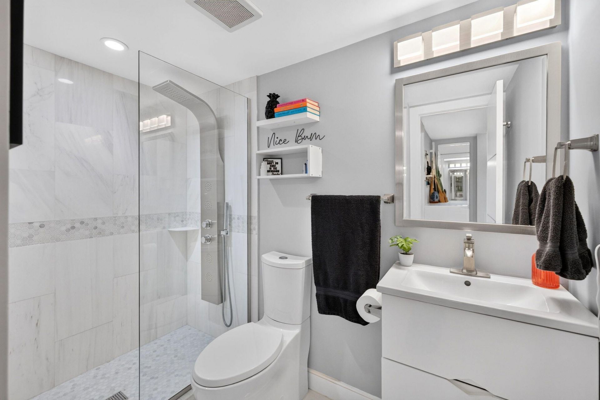 1750 NW 3rd Terrace, Unit 303C, Fort Lauderdale, FL 33311 Photo