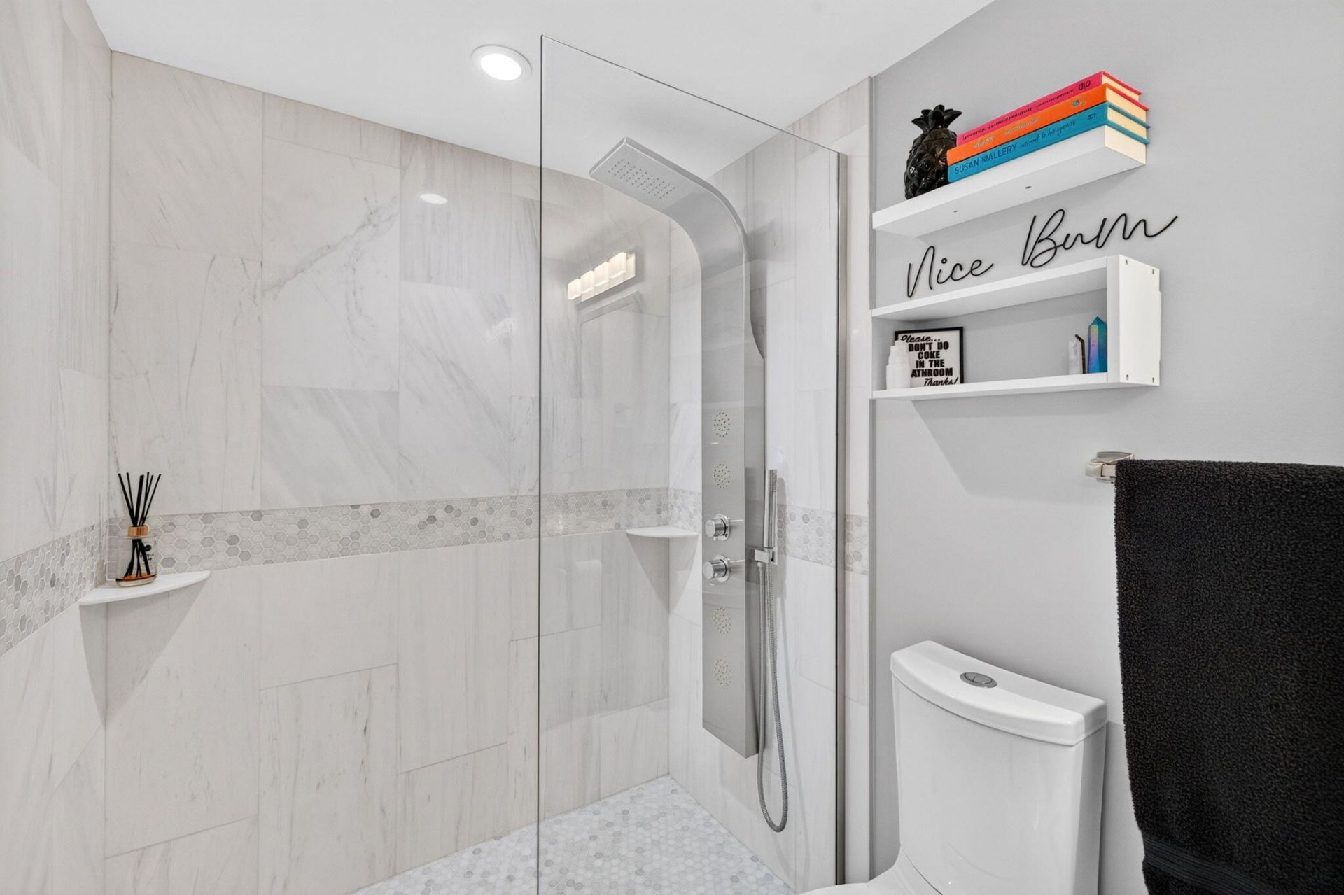 1750 NW 3rd Terrace, Unit 303C, Fort Lauderdale, FL 33311 Photo