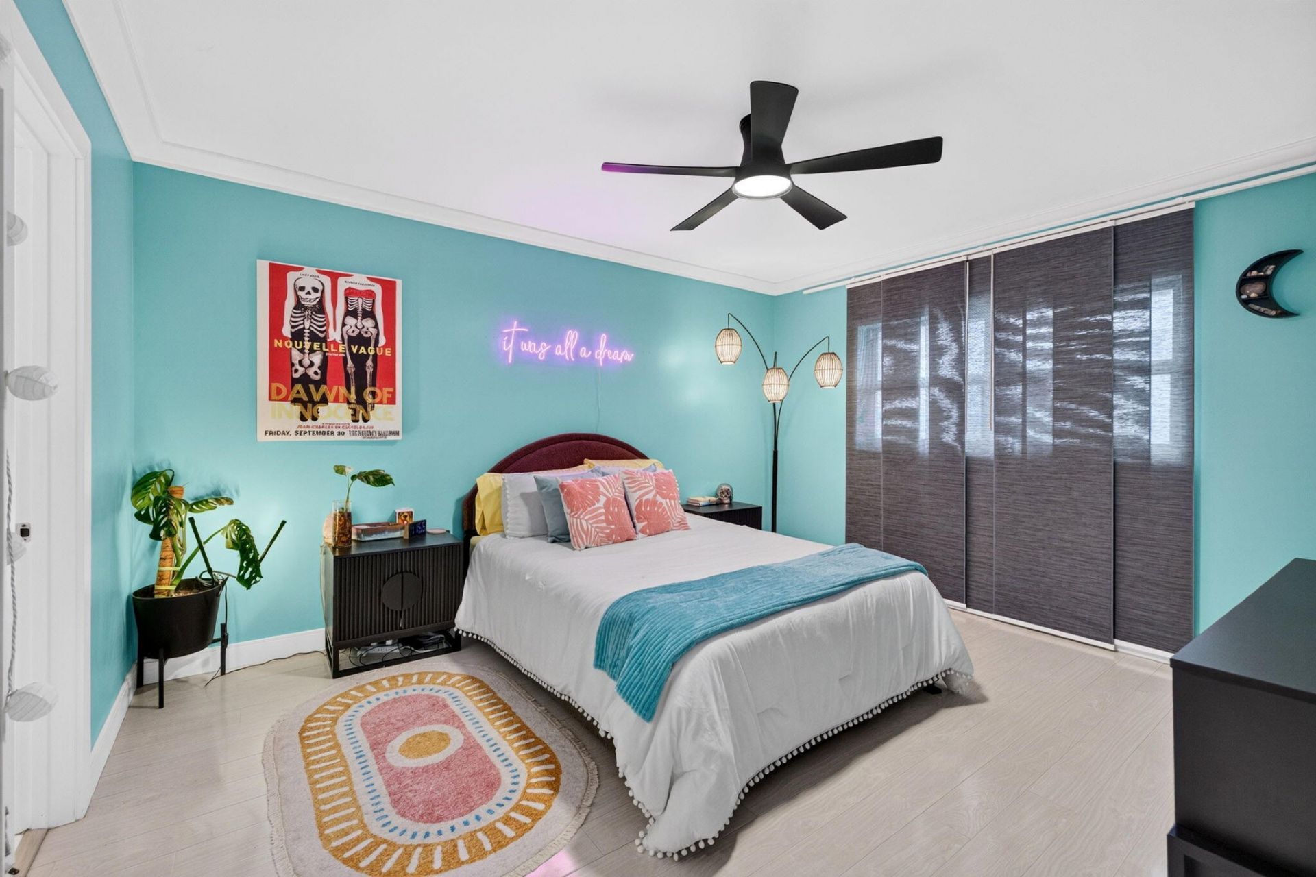 1750 NW 3rd Terrace, Unit 303C, Fort Lauderdale, FL 33311 Photo